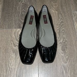 Hand made Leather Shoes
